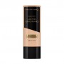 Тональная основа Max Factor Facefinity Lasting Performance Foundation 105 Soft Beige, 35 мл