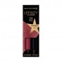 Стойкая помада для губ Max Factor Lipfinity Rising Stars Lipstick 86 Superstar, 4 мл