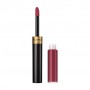 Стойкая помада для губ Max Factor Lipfinity Rising Stars Lipstick 86 Superstar, 4 мл