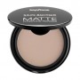 Матирующая компактная пудра TopFace Skin Editor Matte Finishing Powder, SPF 15, 006, 10 г