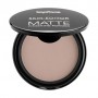 Матирующая компактная пудра TopFace Skin Editor Matte Finishing Powder, SPF 15, 005, 10 г