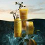 Скраб для тела Biotherm Bath Therapy Delighting Blend Body Smoothing Scrub с экстрактом грейпфрута и шалфея, 200 мл