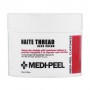 Крем для шеи и декольте Medi-Peel Collagen Naite Thread Neck Cream с коллагеном, 100 мл