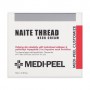 Крем для шеи и декольте Medi-Peel Collagen Naite Thread Neck Cream с коллагеном, 100 мл