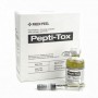 Пептидная ампула для лица Medi-Peel Pepti-Tox Ampoule против морщин, 30 мл