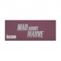 Палетка румян для лица Makeup Obsession Mad about Mauve Palette, 10 г