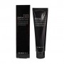 ВВ-крем для лица Secret Key Finish Up BB Cream, 30 мл