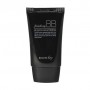 ВВ-крем для лица Secret Key Finish Up BB Cream, 30 мл