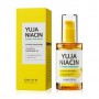 Сыворотка для выравнивания тона лица Some By Mi Yuja Niacin Blemish Care Serum, 50 мл