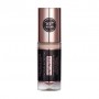 Консилер для лица Makeup Revolution Conceal & Define Infinite Longwear Concealer C4, 5 мл