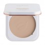 Увлажняющая компактная пудра для лица TopFace Sensitive Mineral Hydrating Powder, 005, 10 г