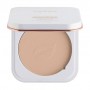 Увлажняющая компактная пудра для лица TopFace Sensitive Mineral Hydrating Powder, 004, 10 г