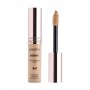 Консилер для лица TopFace Sensitive Mineral 3 in 1 Concealer, 006, 12 мл