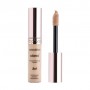 Консилер для лица TopFace Sensitive Mineral 3 in 1 Concealer, 005, 12 мл