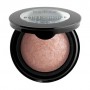 Запеченный хайлайтер для лица TopFace Baked Choice Rich Touch Highlighter, 103 Cotton Candy, 6 г