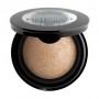 Запеченный хайлайтер для лица TopFace Baked Choice Rich Touch Highlighter, 102 Moon Light, 6 г