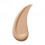 Тональный крем для лица Topface Skinwear Matte Effect SPF 15 с матирующим эффектом, 04, 30 мл