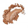 Запеченные румяна для лица TopFace Baked Choice Rich Touch Blush On, 01 Nude Sparkle, 5 г