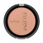 Румяна для лица TopFace Instyle Blush On, 014, 10 г