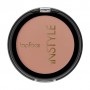 Румяна для лица TopFace Instyle Blush On, 013, 10 г