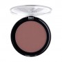 Румяна для лица TopFace Instyle Blush On, 005, 10 г