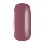 Гель-лак для ногтей Eveline Cosmetics Gel Laque Nail Enamel Fast dry, No lamp 5, 8 мл