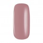 Гель-лак для ногтей Eveline Cosmetics Gel Laque Nail Enamel Fast dry, No lamp 3, 8 мл