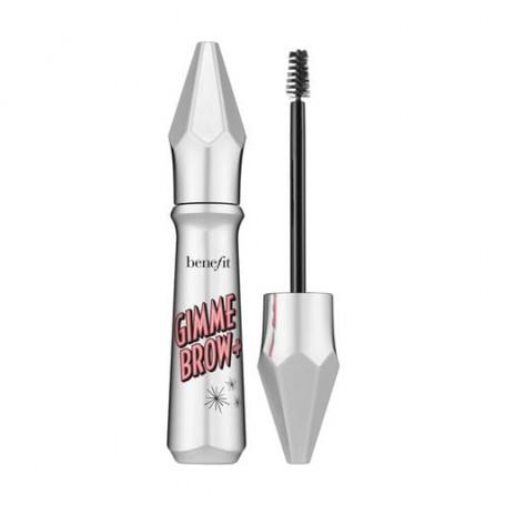 Гель для увеличения обьема бровей Benefit Gimme Brow + Volumizing Gel 3.5 Medium, 3 г