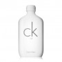 Calvin Klein Ck All Туалетная вода унисекс, 100 мл