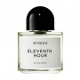 Byredo Eleventh Hour Парфюмированная вода унисекс, 100 мл