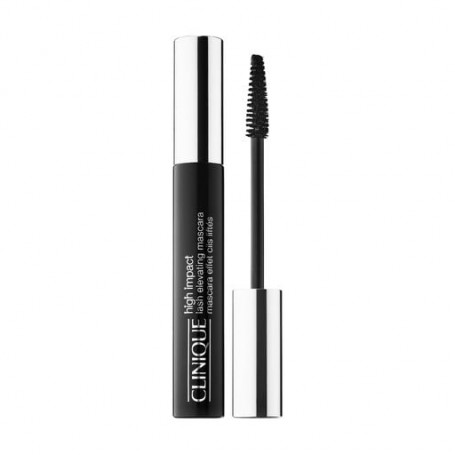 Тушь для ресниц Clinique High Impact Lash Elevating Mascara 01 Black 8.5 мл