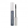 Тушь для ресниц Clinique Lash Power Mascara Long-Wearing Formula 01 Black Onyx, 6 мл