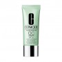 Защитный тональный СС-крем для лица Clinique Superdefense CC-cream Colour Correcting Skin Protector, SPF 30, 02 Light, 40 мл