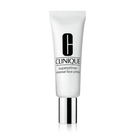Основа под макияж Clinique Superprimer Face Primers, 30 мл