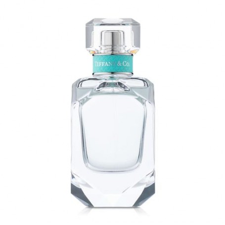 Tiffany & Co Eau De Parfum Парфюмированная вода женская, 75 мл (ТЕСТЕР)