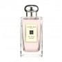 Jo Malone London Red Roses Одеколон женский, 100 мл (ТЕСТЕР)