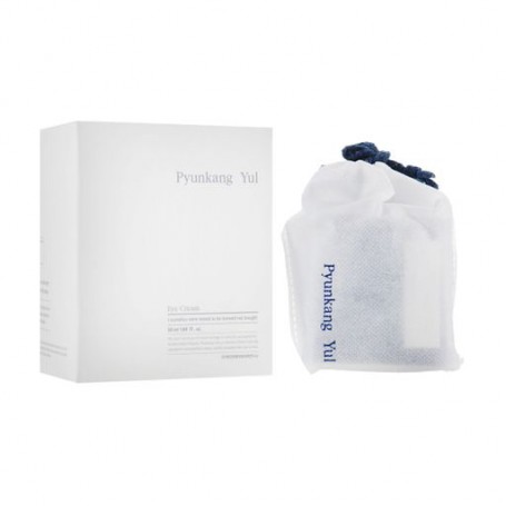 Крем для век Pyunkang Yul Eye Cream, 50 мл