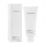 Пенка для умывания Pyunkang Yul Cleansing Foam, 150 мл