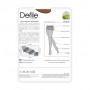 Колготки женские Defile сomfort Active Tights поддерживающие, 40 DEN, натуральные, размер 5