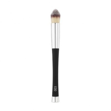 Кисть для тональной основы Make Up Me 003, 1 шт