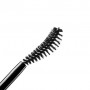 Тушь для бровей Maybelline New York Brow Drama Sculpting Brow Mascara Transparent, 7.6 мл