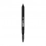 Карандаш для бровей Maybelline New York Tattoo Brow, 05 Medium Brown, 0.73 г