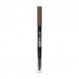 Карандаш для бровей Maybelline New York Tattoo Brow, 05 Medium Brown, 0.73 г