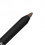 Карандаш для бровей Maybelline New York Tattoo Brow, 05 Medium Brown, 0.73 г