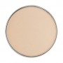 Компактная пудра Artdeco Mineral Compact Powder Refill 05 Fair Ivory (сменный блок), 9 г