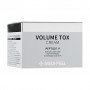 Омолаживающий крем для лица Medi-Peel Volume TOX Cream Peptide с пептидами, 50 г