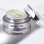 Омолаживающий крем для лица Medi-Peel Volume TOX Cream Peptide с пептидами, 50 г