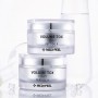 Омолаживающий крем для лица Medi-Peel Volume TOX Cream Peptide с пептидами, 50 г