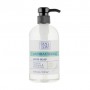 Антибактериальное жидкое мыло для рук Dead Sea Collection Antibacterial Hand Soap с ароматом свежести, 500 мл
