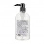 Антибактериальное жидкое мыло для рук Dead Sea Collection Antibacterial Hand Soap с ароматом свежести, 500 мл